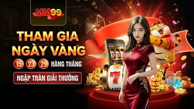 khuyen-mai-mm99-hap-dan-nhat-2026