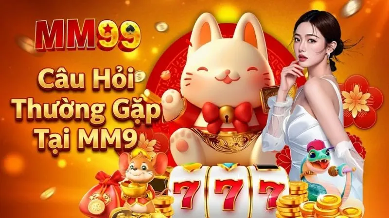 cau-hoi-thuong-gap-ve-mm99